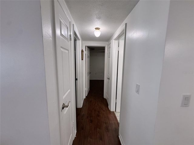 1345 BASSWOOD DRIVE, Holiday, FL 34690