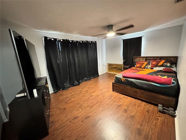 1345 BASSWOOD DRIVE, Holiday, FL 34690