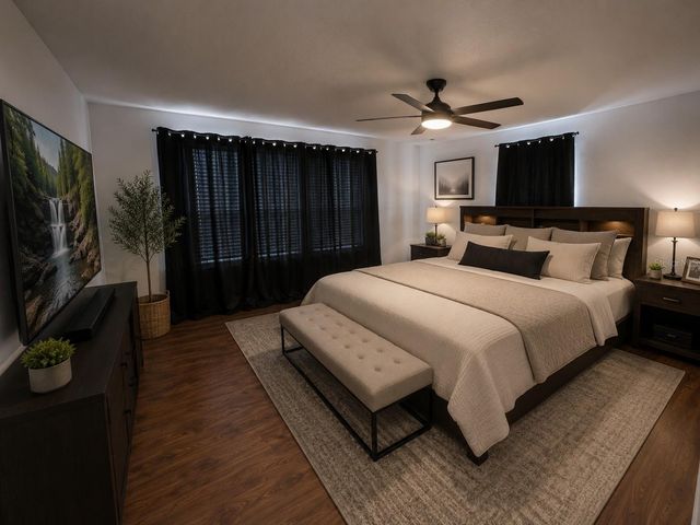 1345 BASSWOOD DRIVE, Holiday, FL 34690