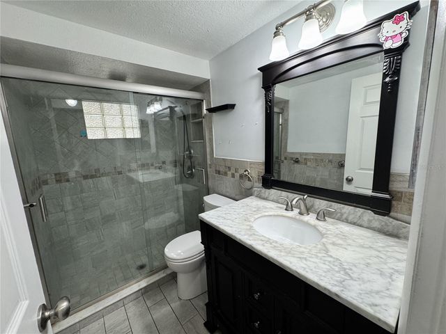 1345 BASSWOOD DRIVE, Holiday, FL 34690