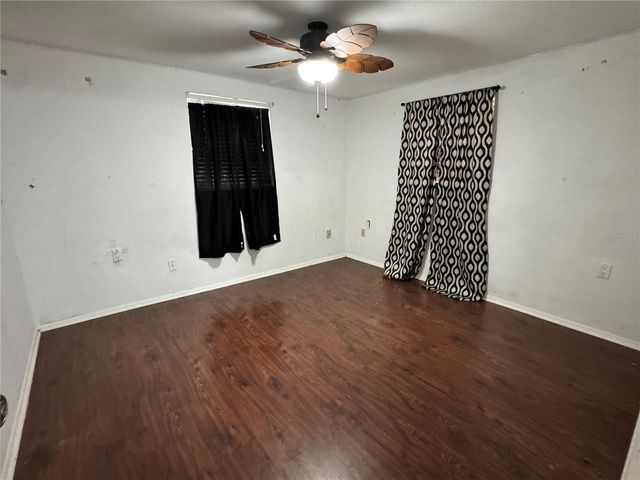 1345 BASSWOOD DRIVE, Holiday, FL 34690