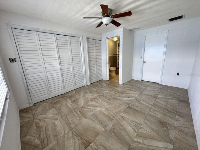 1345 BASSWOOD DRIVE, Holiday, FL 34690