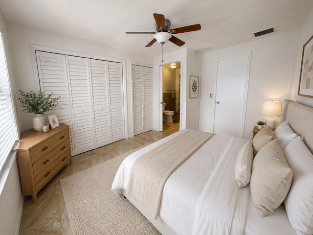 1345 BASSWOOD DRIVE, Holiday, FL 34690