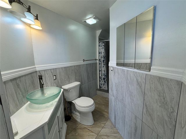 1345 BASSWOOD DRIVE, Holiday, FL 34690