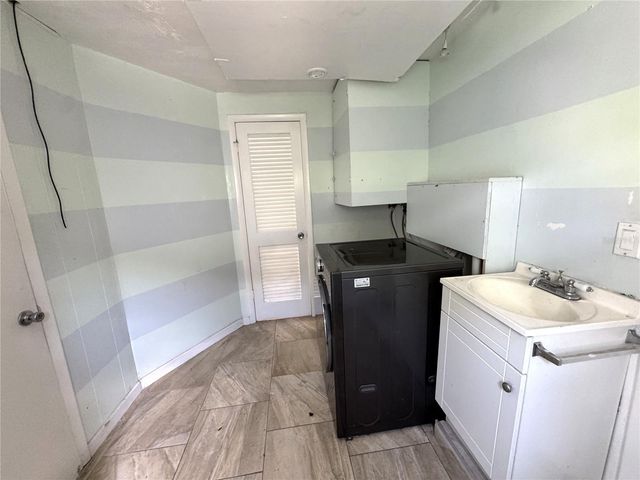 1345 BASSWOOD DRIVE, Holiday, FL 34690