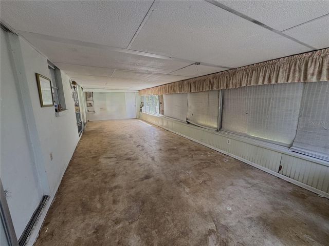 1345 BASSWOOD DRIVE, Holiday, FL 34690
