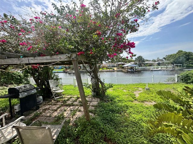 1345 BASSWOOD DRIVE, Holiday, FL 34690