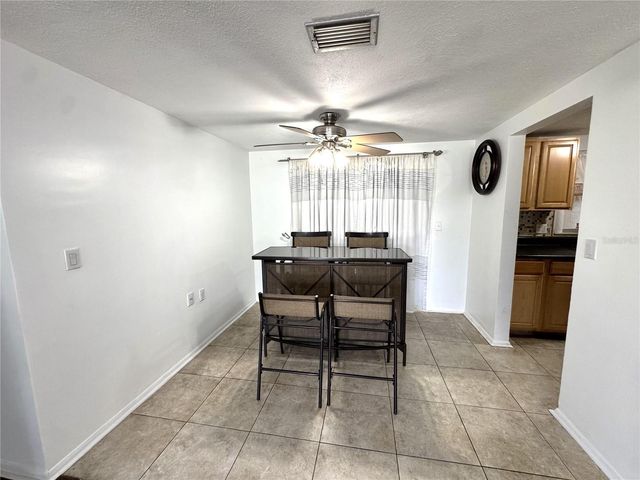 1345 BASSWOOD DRIVE, Holiday, FL 34690