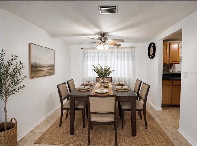 1345 BASSWOOD DRIVE, Holiday, FL 34690