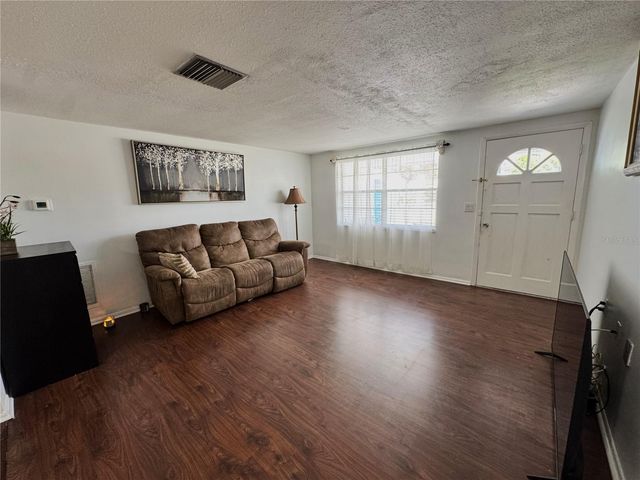 1345 BASSWOOD DRIVE, Holiday, FL 34690