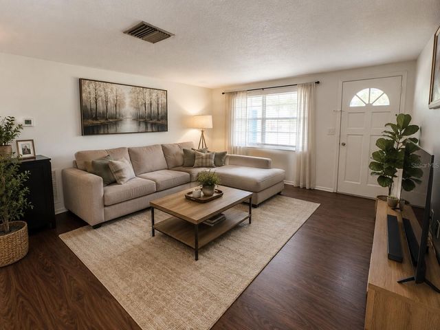 1345 BASSWOOD DRIVE, Holiday, FL 34690