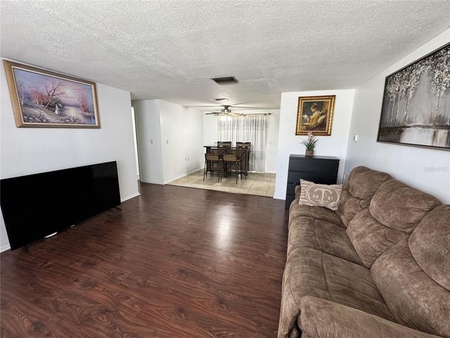 1345 BASSWOOD DRIVE, Holiday, FL 34690