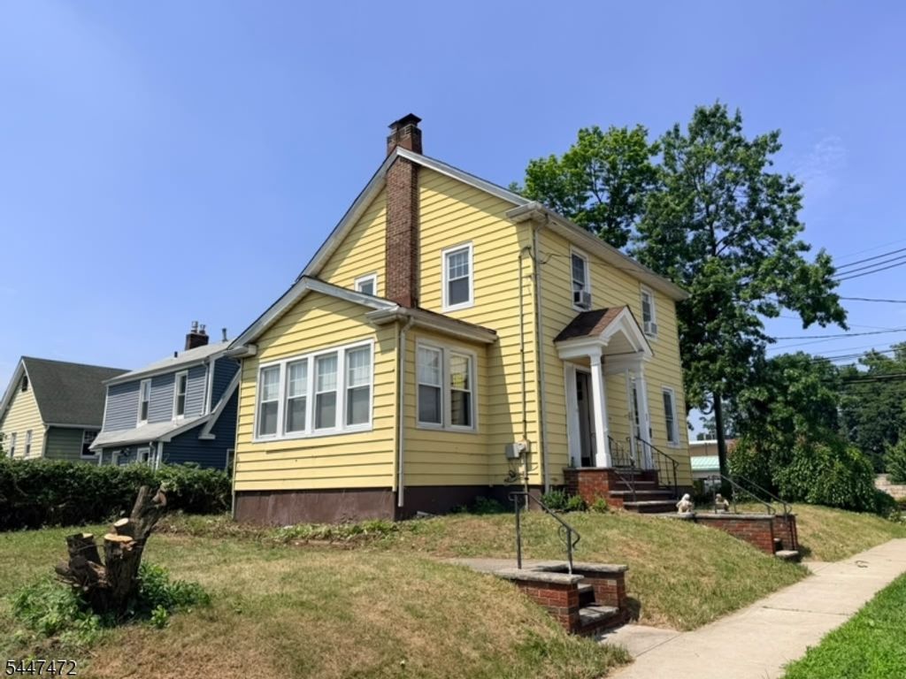 1 Higa Ter, Union Twp., NJ 07083 — photo 2