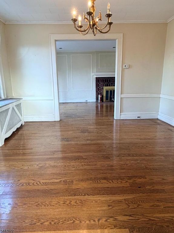 1 Higa Ter, Union Twp., NJ 07083 — photo 3