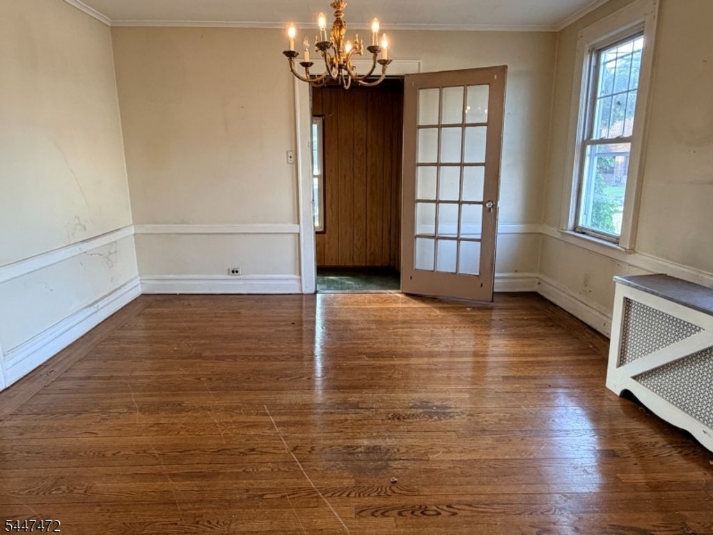 1 Higa Ter, Union Twp., NJ 07083 — photo 4