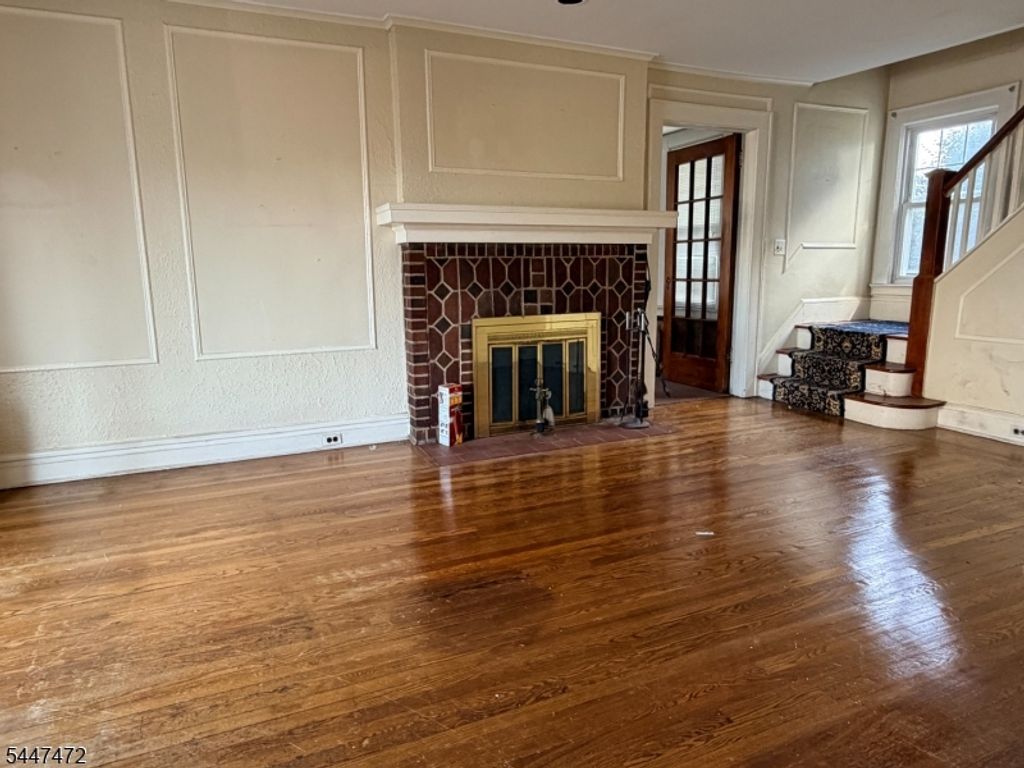 1 Higa Ter, Union Twp., NJ 07083 — photo 5
