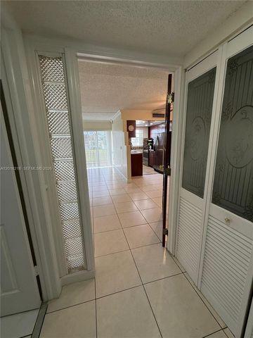 9321 SW 4th St 230C, Miami, FL 33174