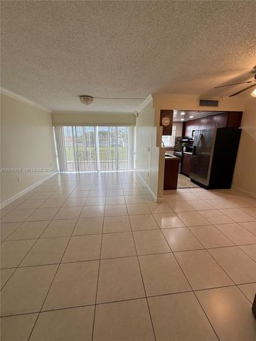 9321 SW 4th St 230C, Miami, FL 33174