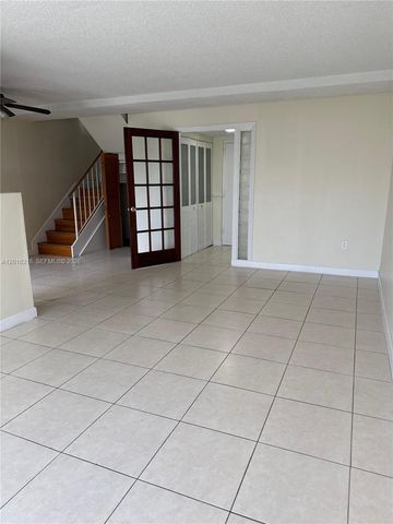 9321 SW 4th St 230C, Miami, FL 33174