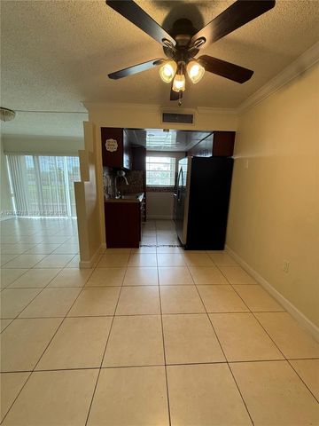 9321 SW 4th St 230C, Miami, FL 33174