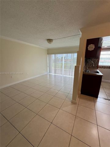 9321 SW 4th St 230C, Miami, FL 33174