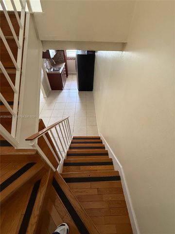 9321 SW 4th St 230C, Miami, FL 33174