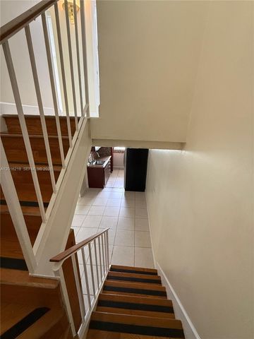 9321 SW 4th St 230C, Miami, FL 33174