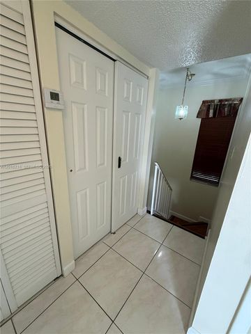 9321 SW 4th St 230C, Miami, FL 33174