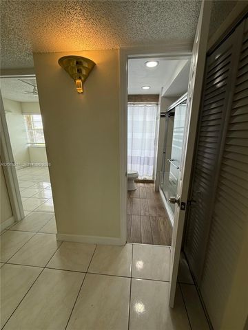 9321 SW 4th St 230C, Miami, FL 33174