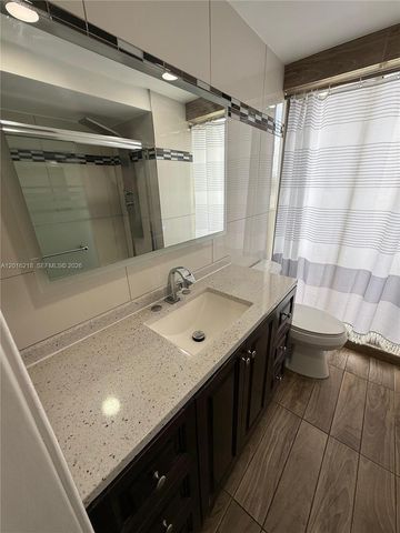 9321 SW 4th St 230C, Miami, FL 33174