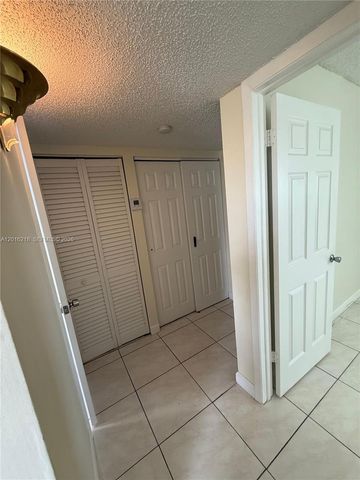 9321 SW 4th St 230C, Miami, FL 33174