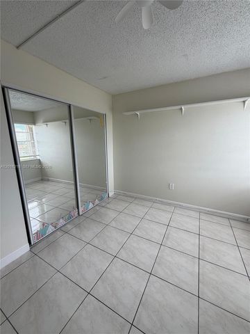 9321 SW 4th St 230C, Miami, FL 33174
