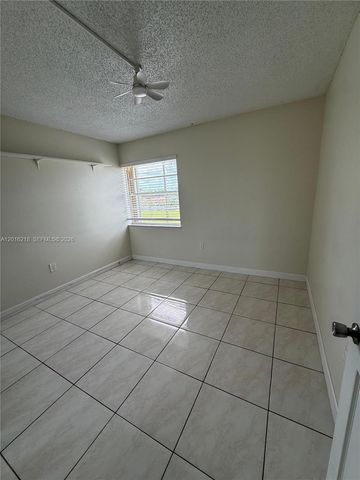 9321 SW 4th St 230C, Miami, FL 33174
