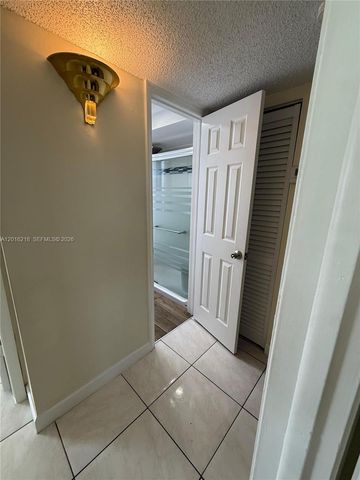 9321 SW 4th St 230C, Miami, FL 33174