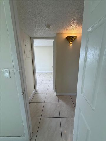 9321 SW 4th St 230C, Miami, FL 33174