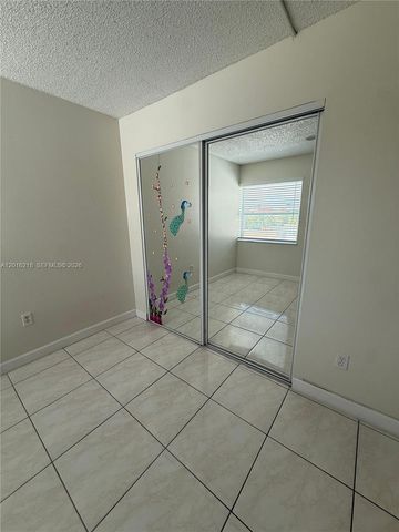 9321 SW 4th St 230C, Miami, FL 33174