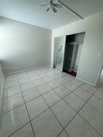 9321 SW 4th St 230C, Miami, FL 33174