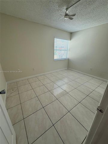 9321 SW 4th St 230C, Miami, FL 33174
