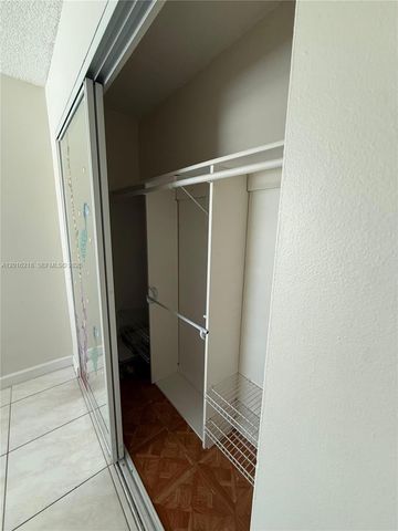 9321 SW 4th St 230C, Miami, FL 33174