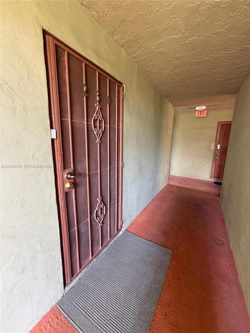 9321 SW 4th St 230C, Miami, FL 33174