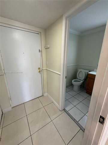 9321 SW 4th St 230C, Miami, FL 33174