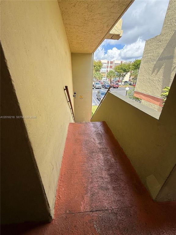 9321 SW 4th St 230C, Miami, FL 33174