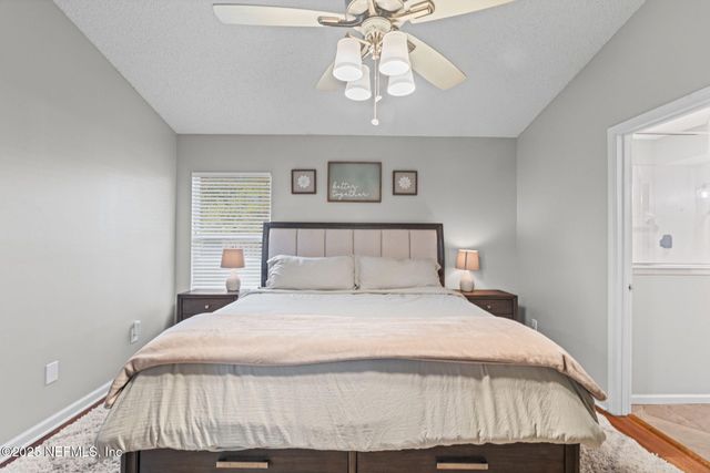 1358 BROOKGREEN Way, Fleming Island, FL 32003