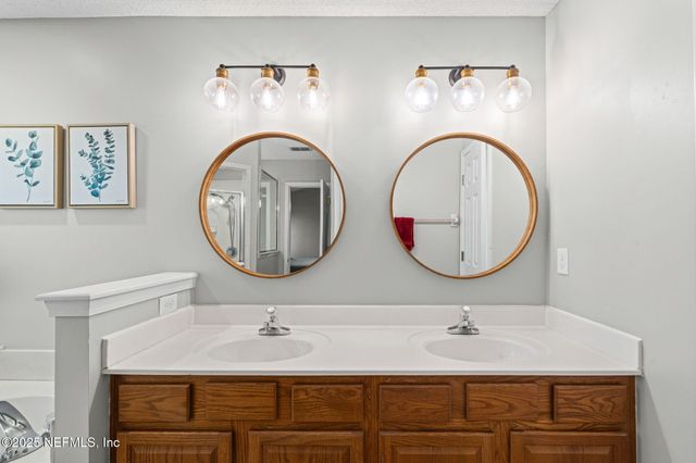 1358 BROOKGREEN Way, Fleming Island, FL 32003