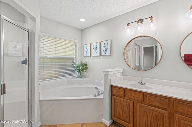 1358 BROOKGREEN Way, Fleming Island, FL 32003