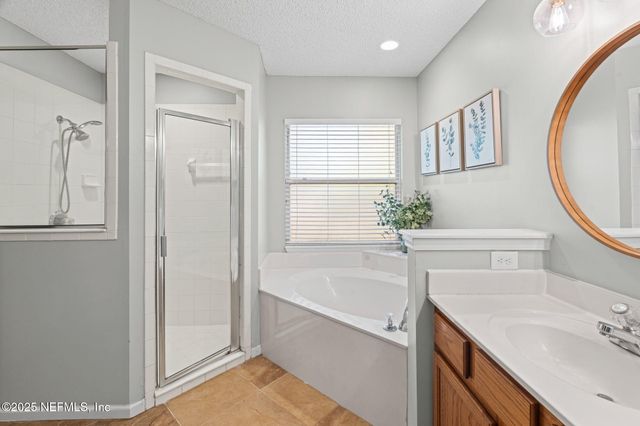 1358 BROOKGREEN Way, Fleming Island, FL 32003