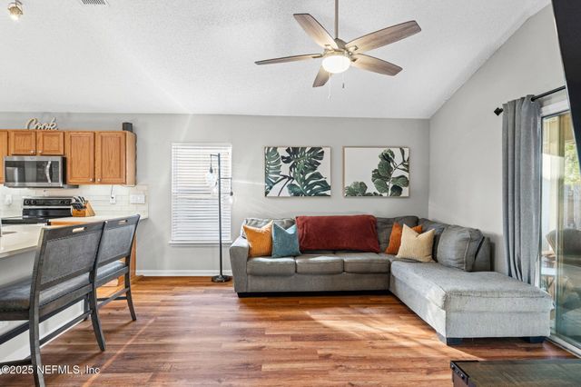 1358 BROOKGREEN Way, Fleming Island, FL 32003