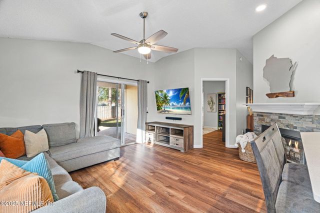 1358 BROOKGREEN Way, Fleming Island, FL 32003