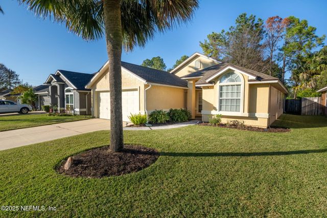 1358 BROOKGREEN Way, Fleming Island, FL 32003