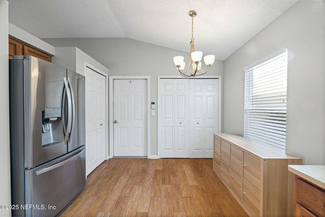 1358 BROOKGREEN Way, Fleming Island, FL 32003